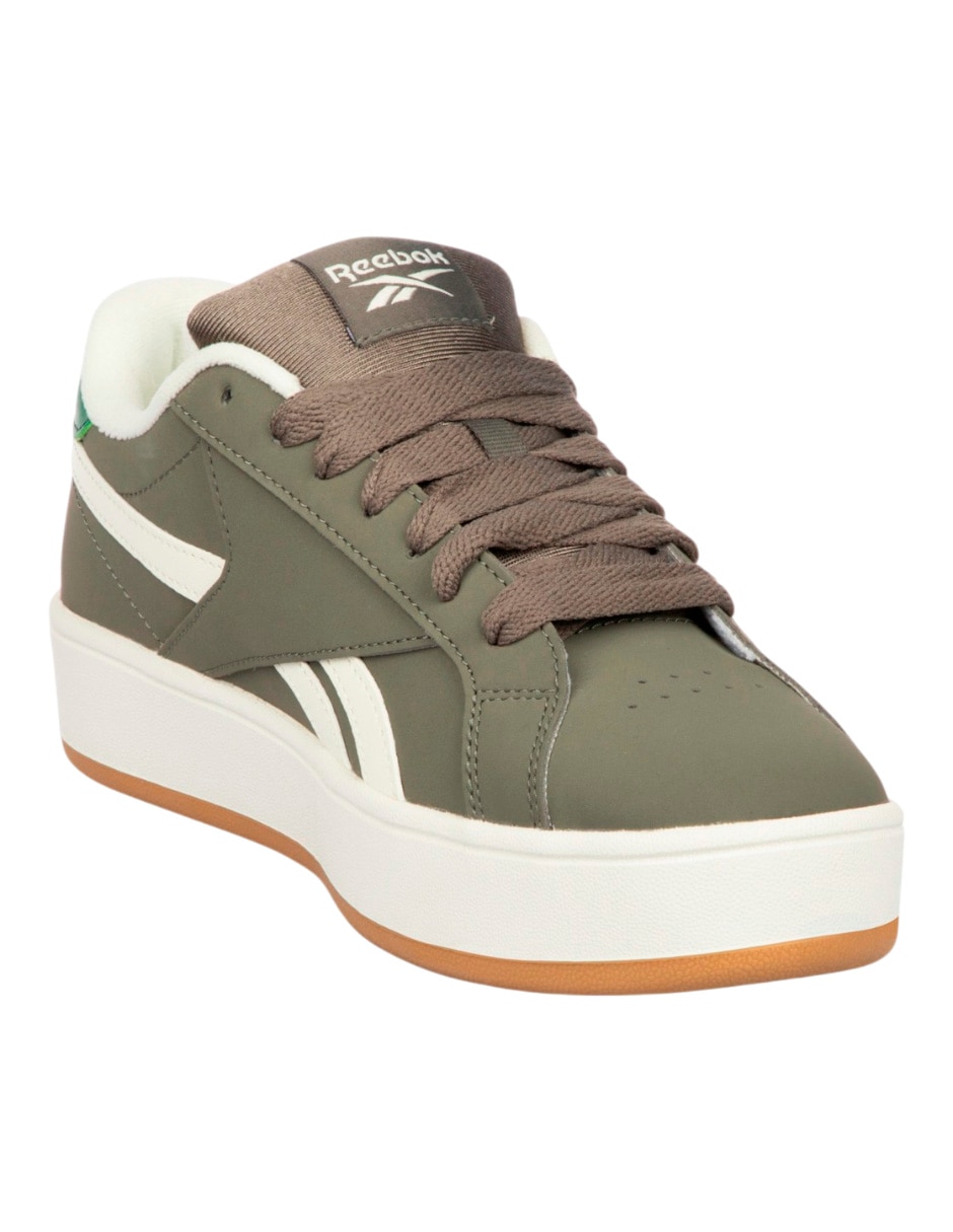Tenis reebok para hombre