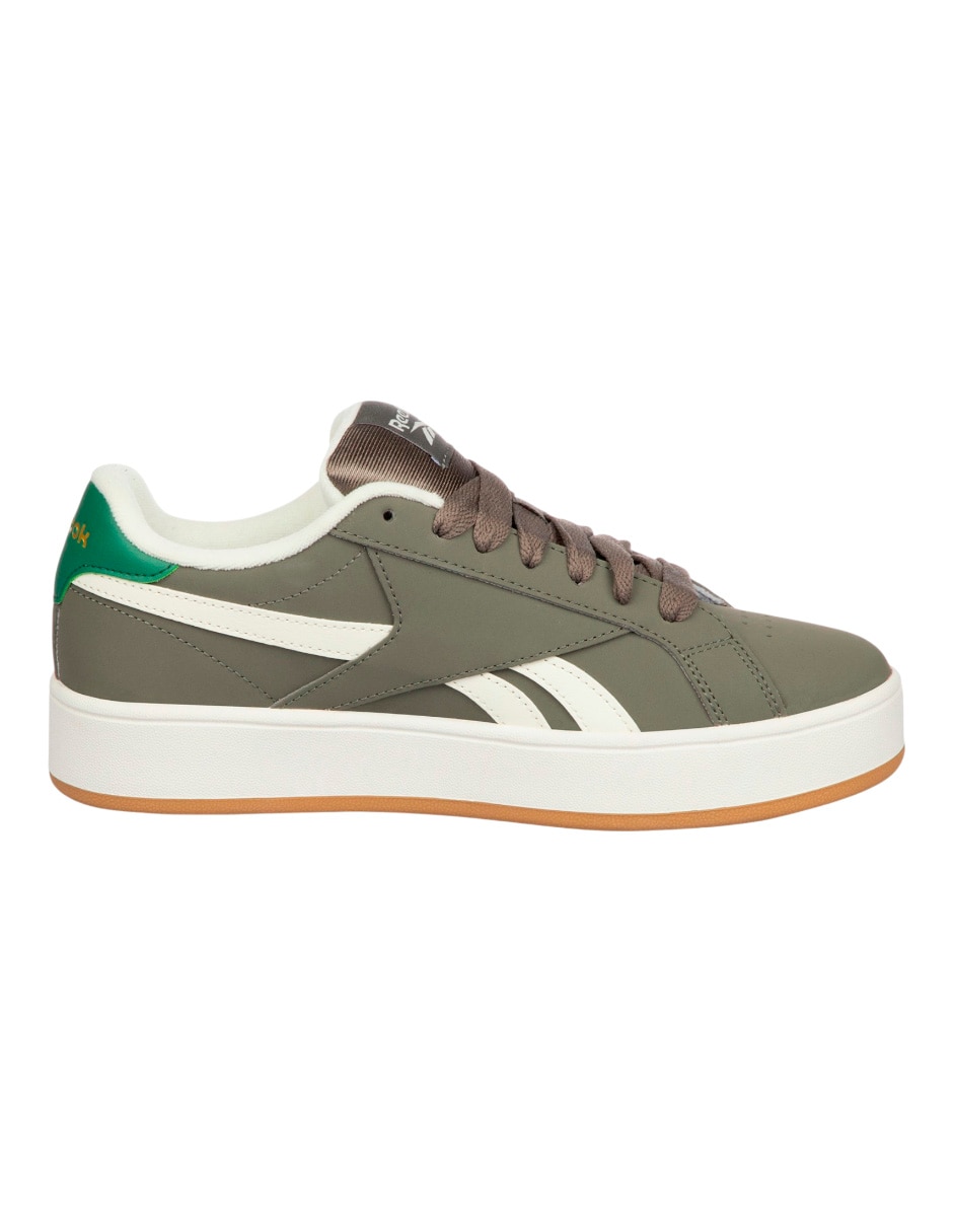 Tenis reebok para hombre