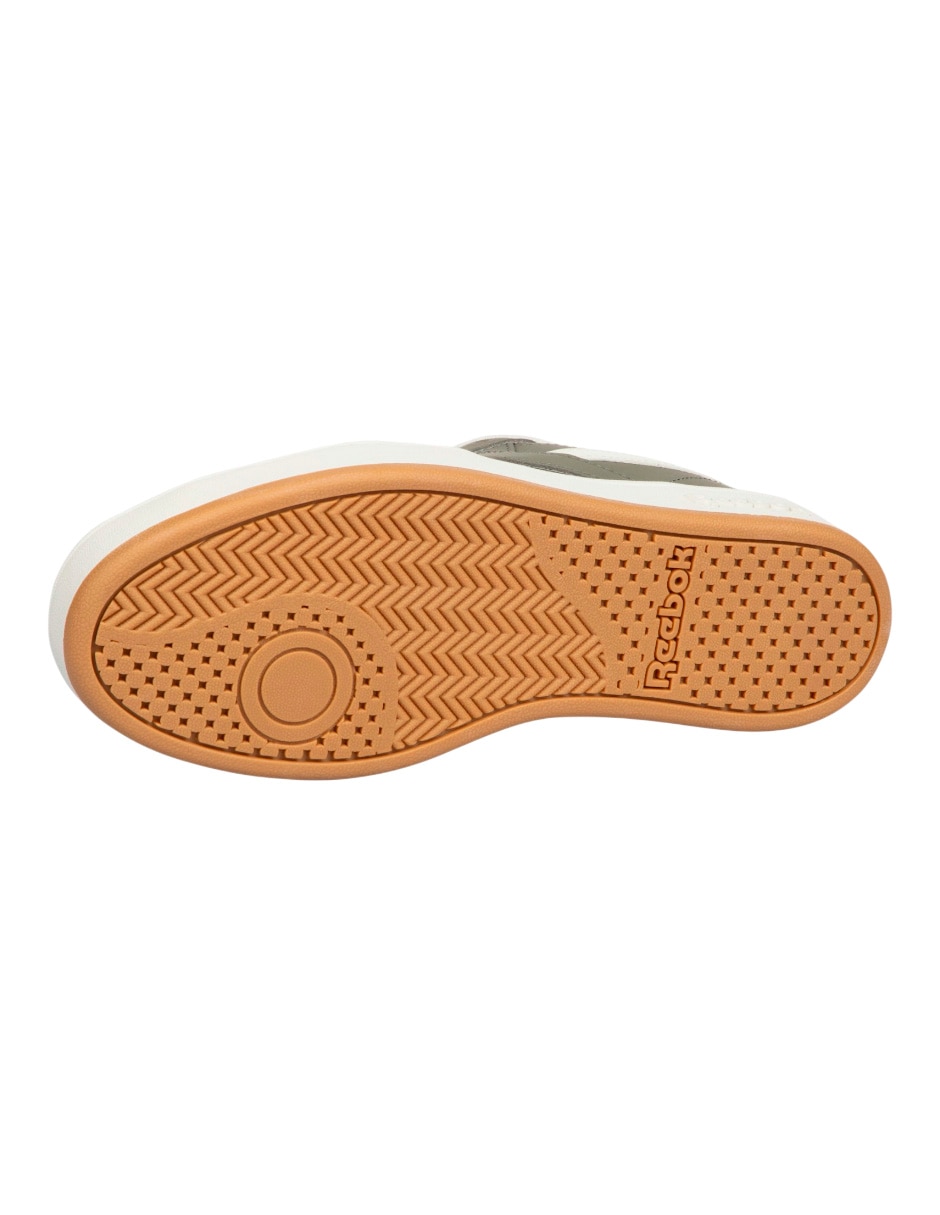 Tenis reebok para hombre