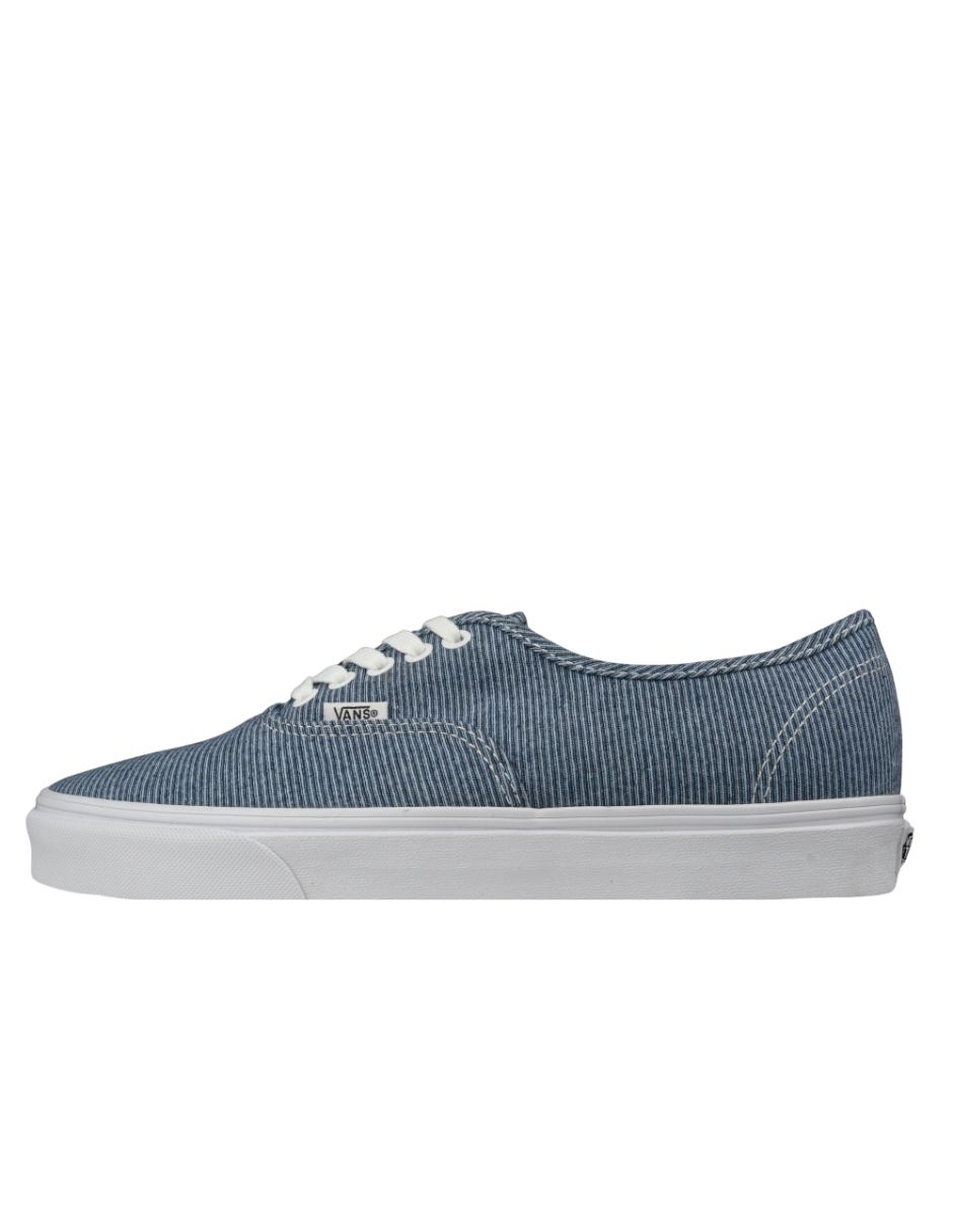 Tenis vans para hombre