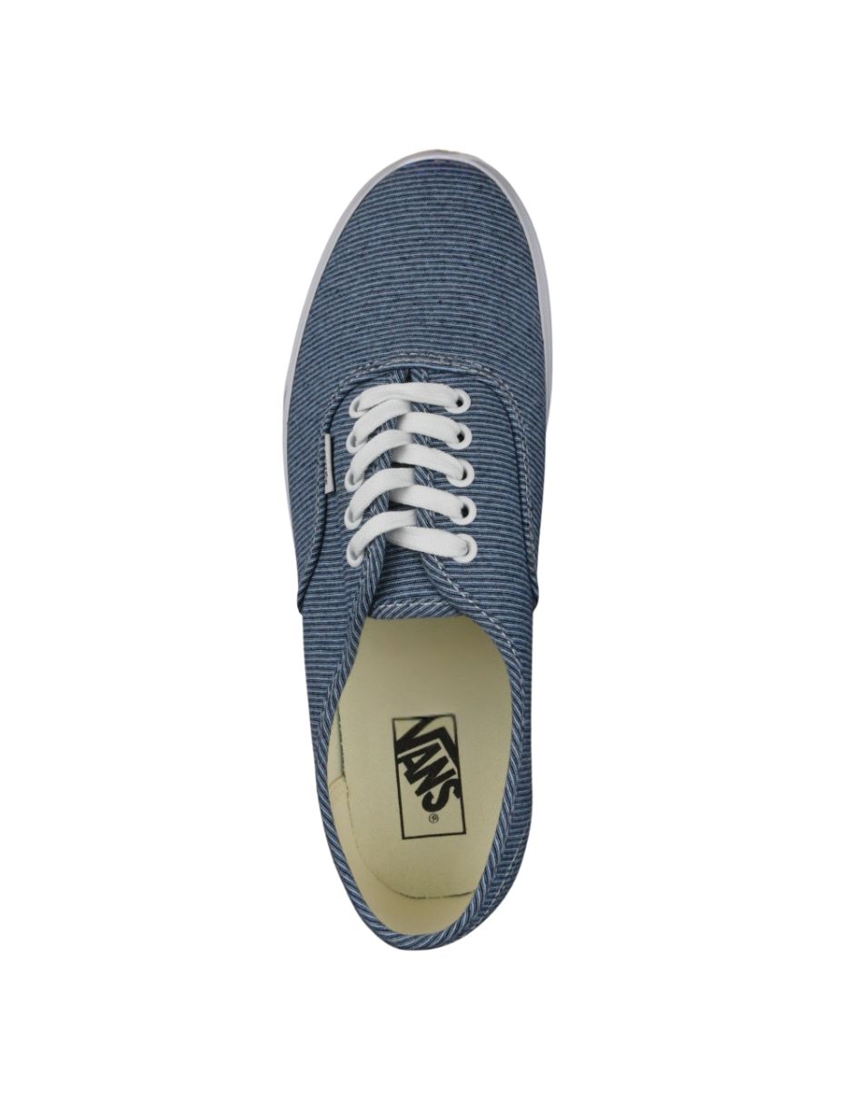 Tenis vans para hombre
