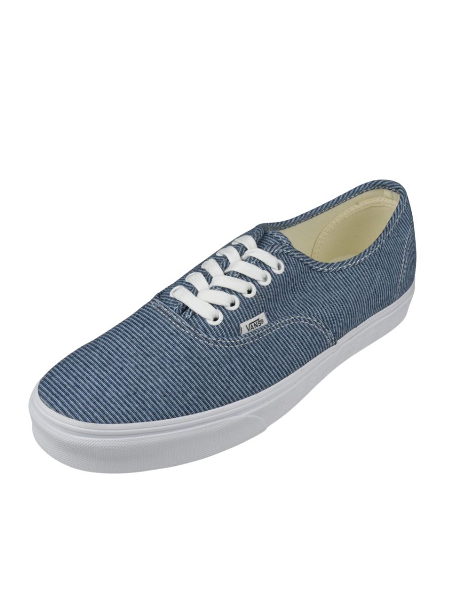 Tenis vans para hombre