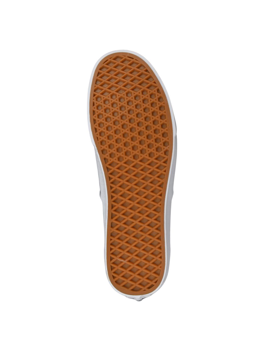Tenis vans para hombre