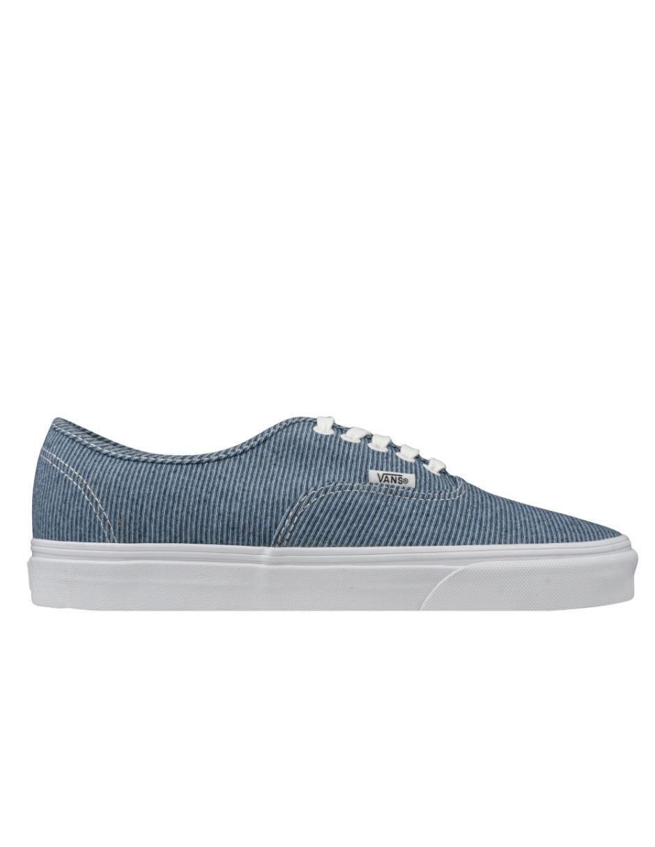 Tenis vans para hombre