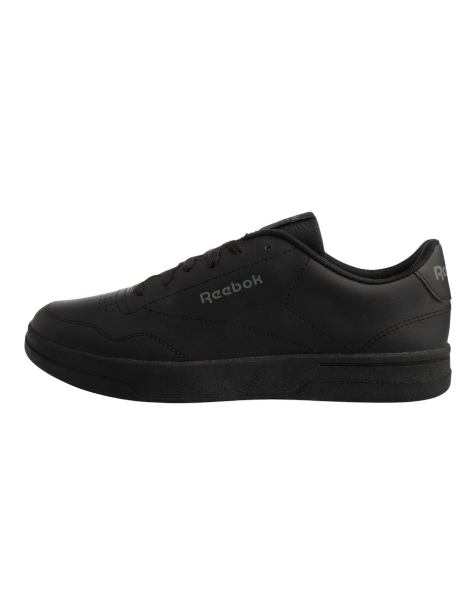 Tenis reebok para hombre