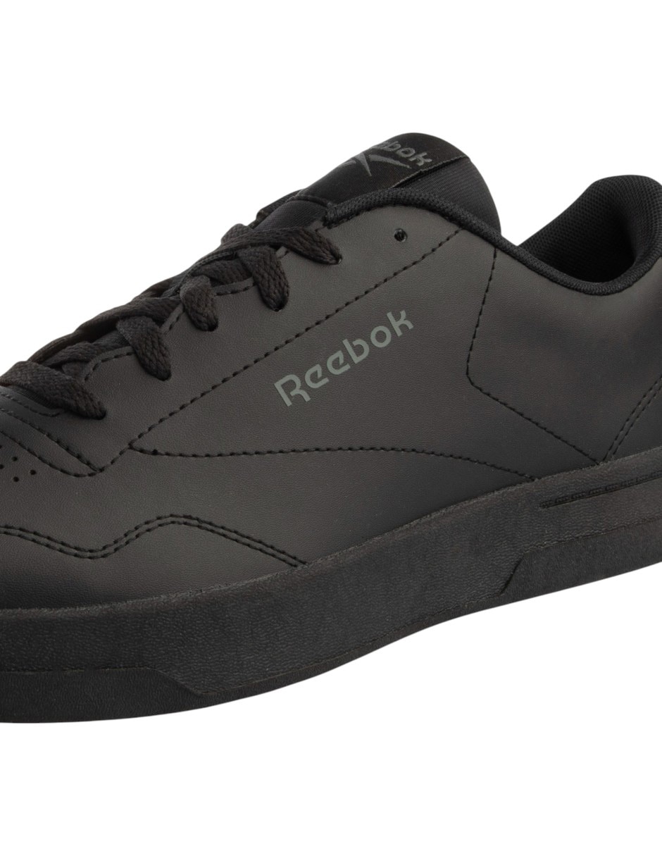 Tenis reebok para hombre