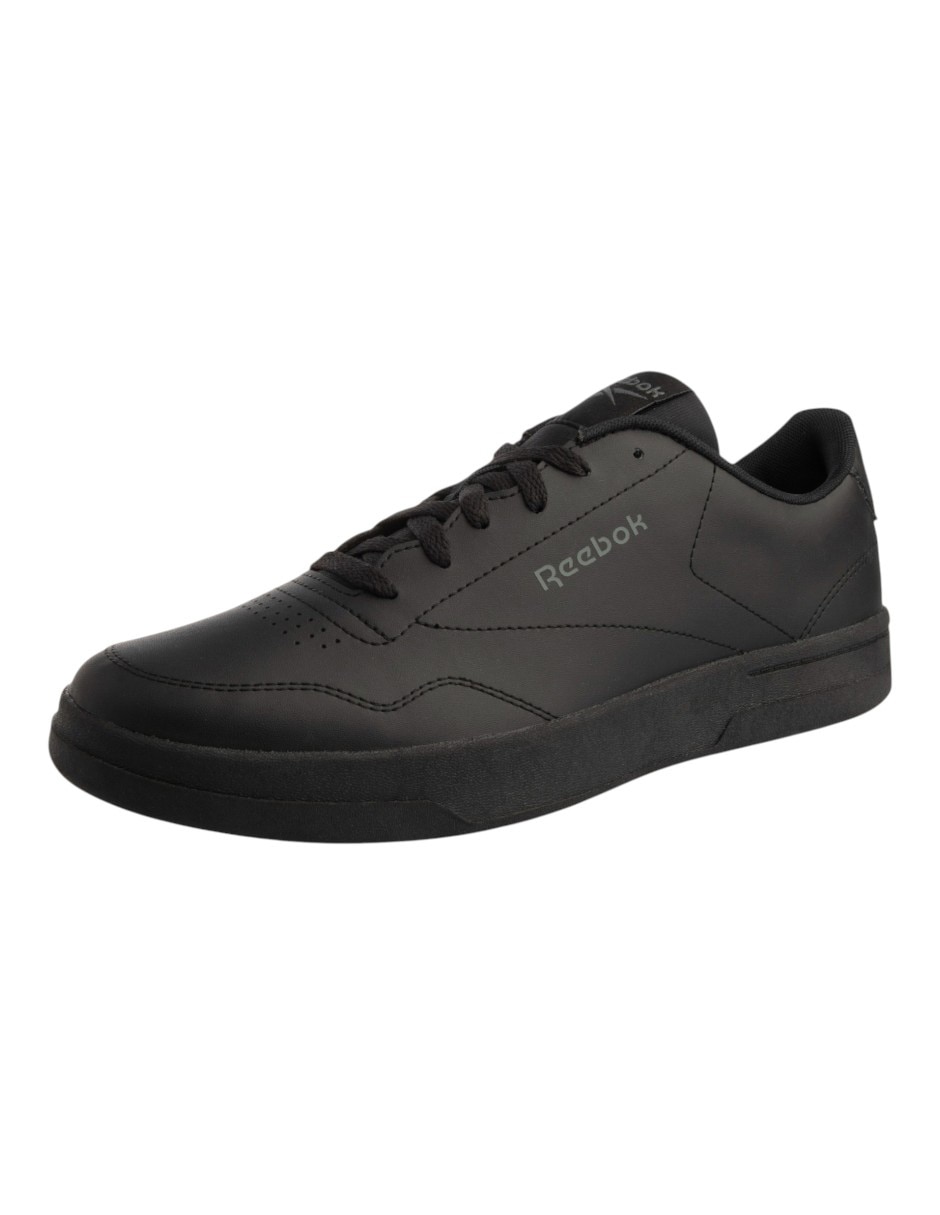 Tenis reebok para hombre