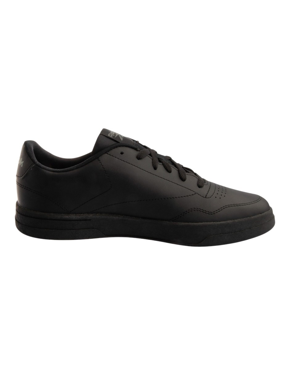 Tenis reebok para hombre