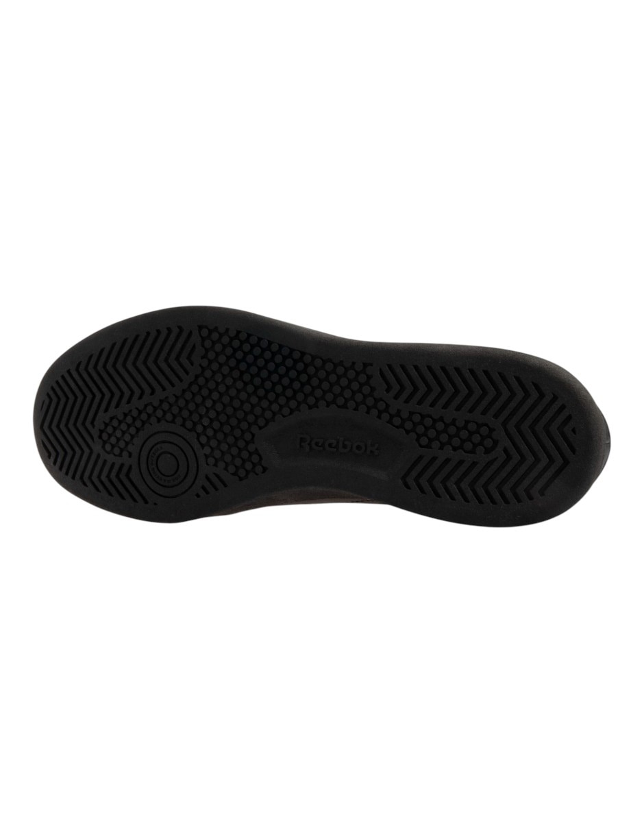 Tenis reebok para hombre