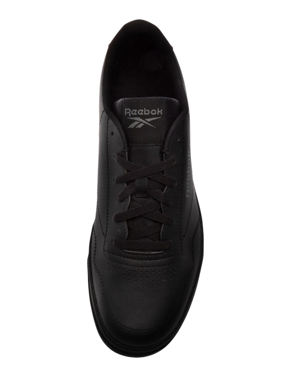Tenis reebok para hombre