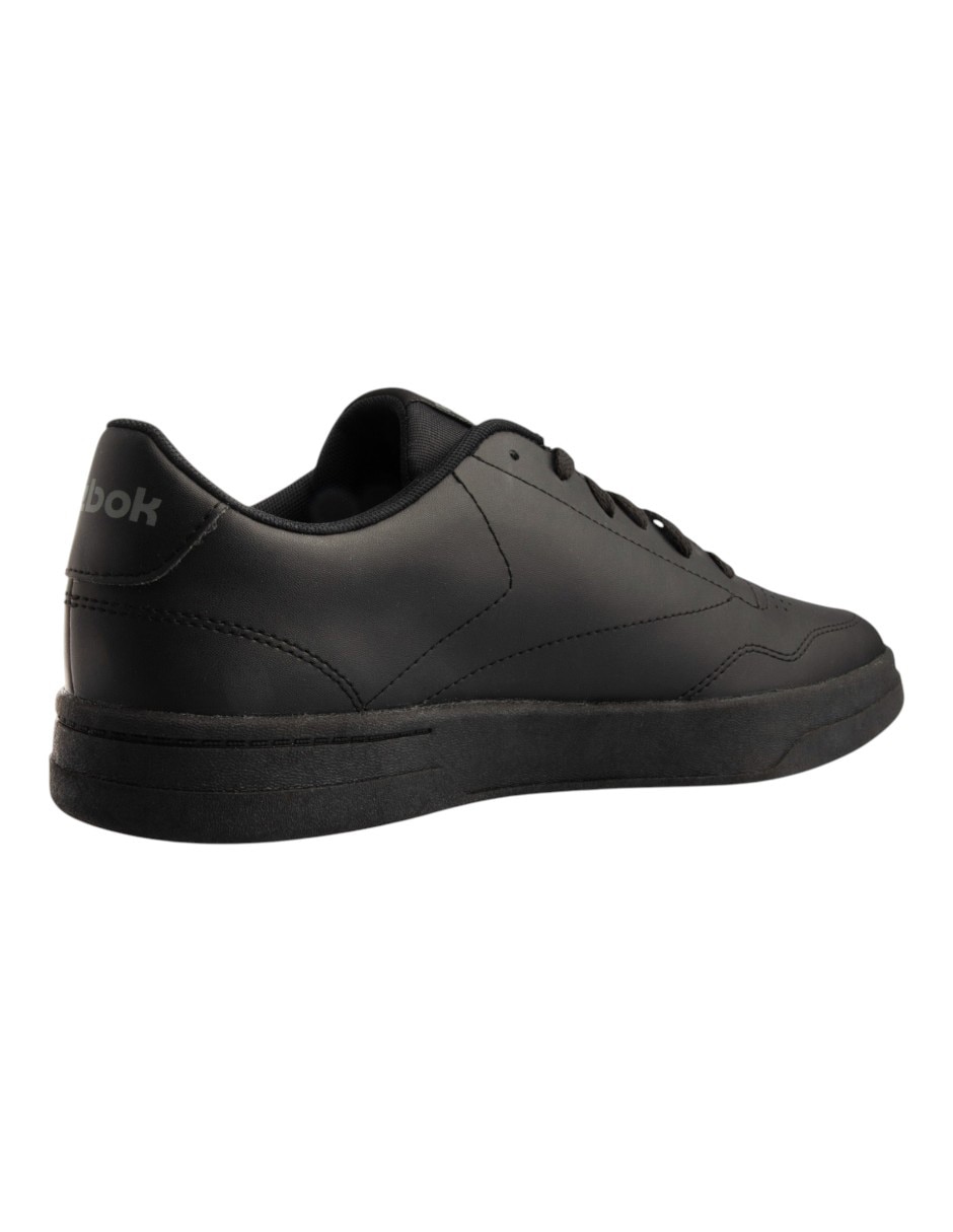 Tenis reebok para hombre