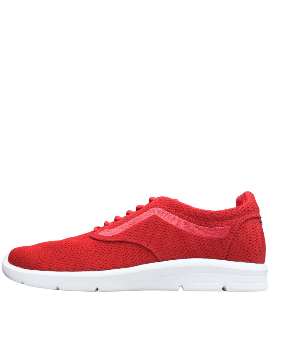 Tenis vans para hombre