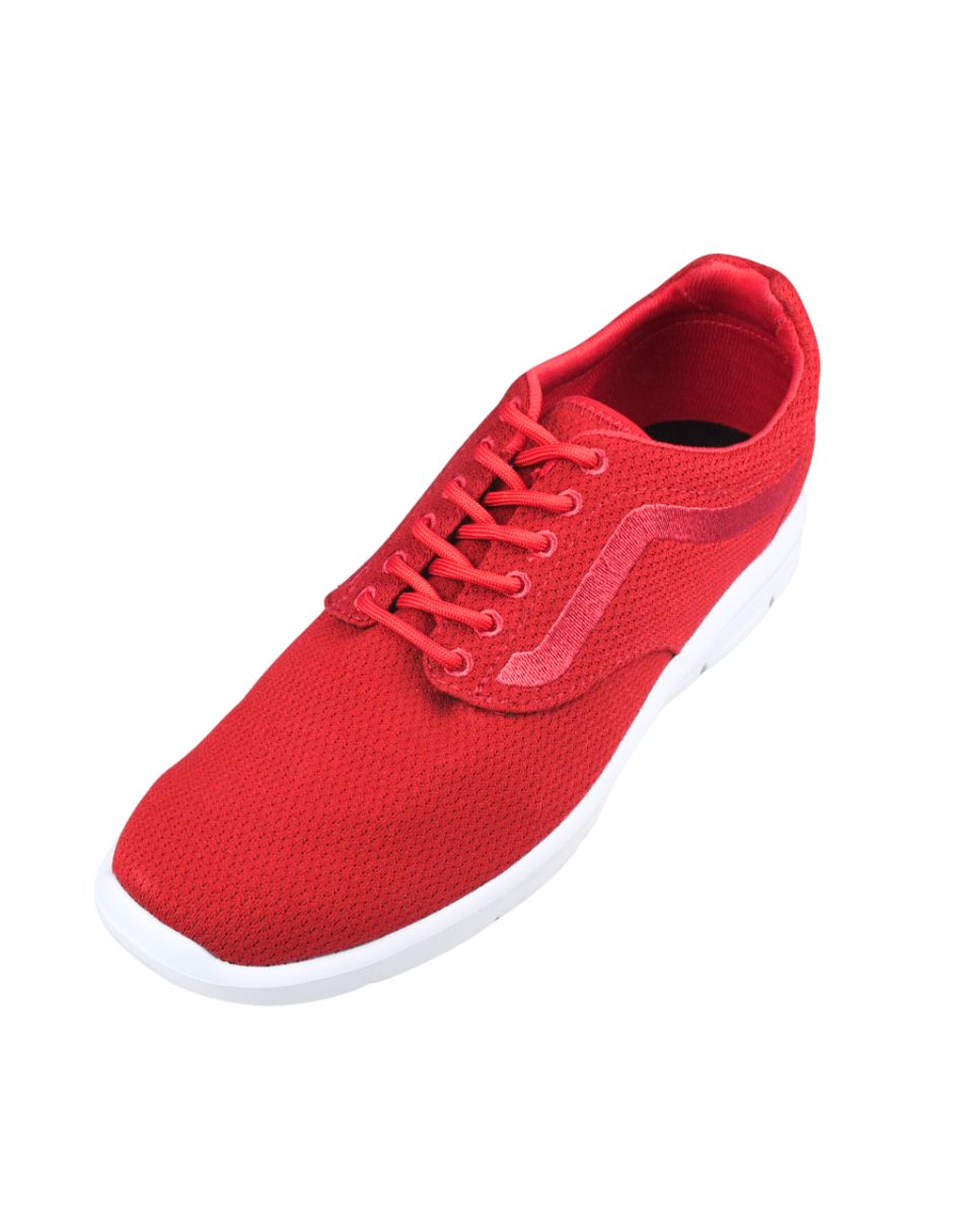 Tenis vans para hombre