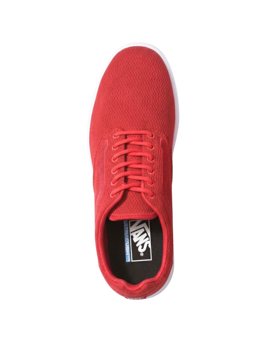 Tenis vans para hombre