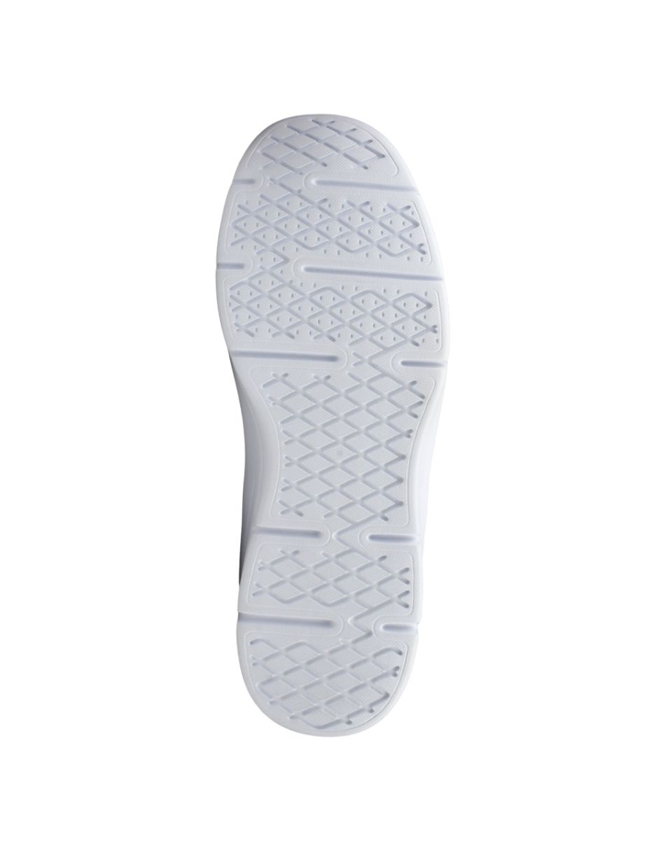 Tenis vans para hombre