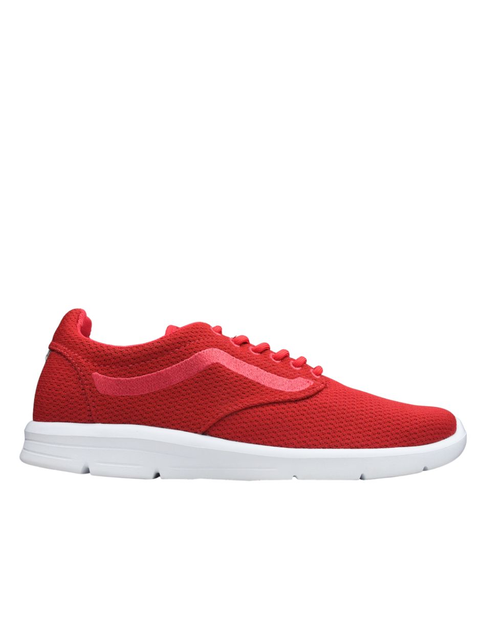 Tenis vans para hombre