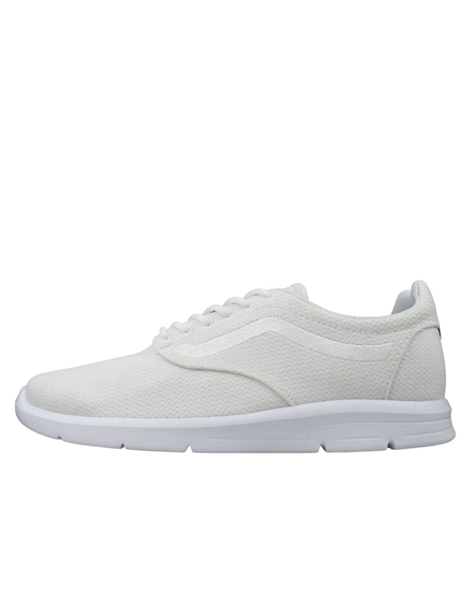Tenis vans para hombre