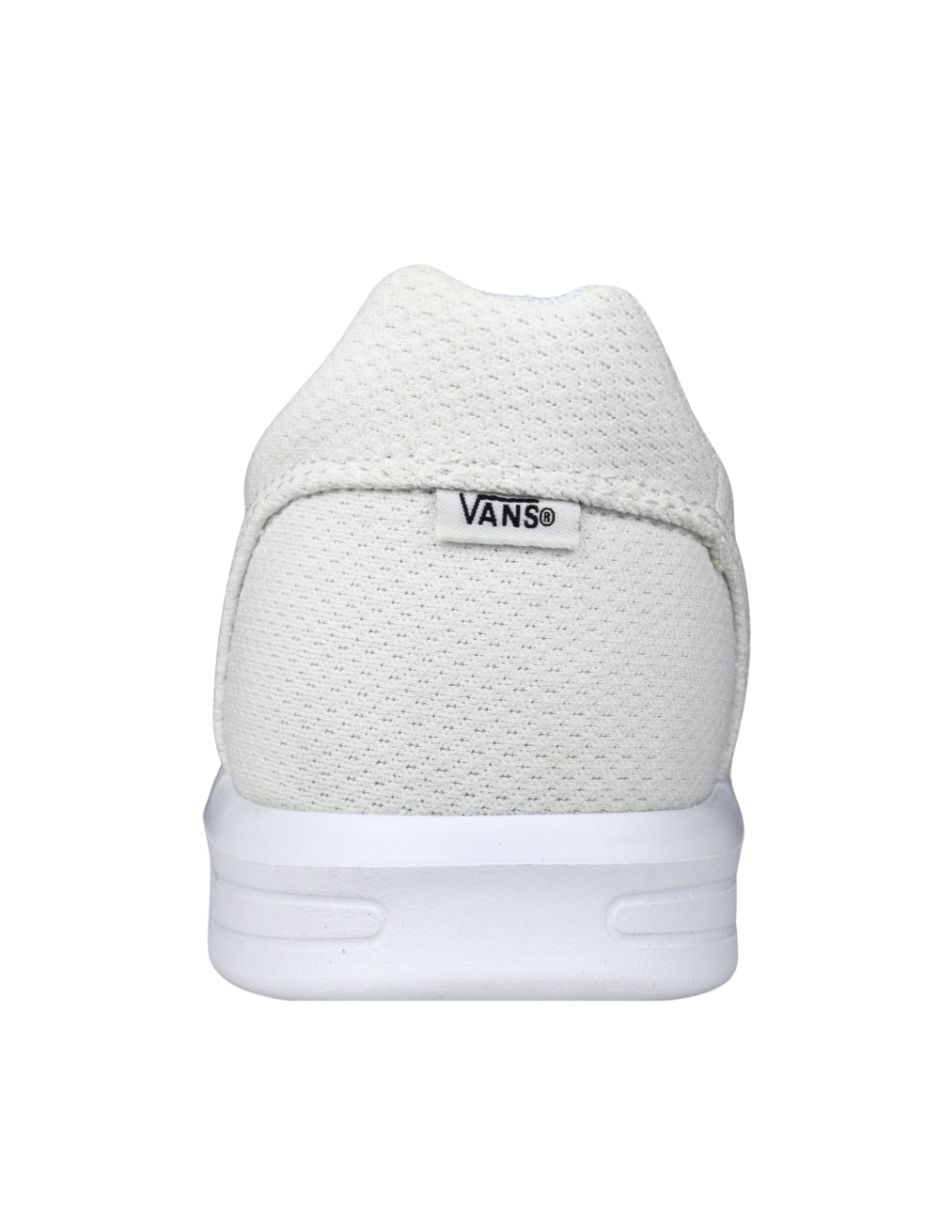 Tenis vans para hombre