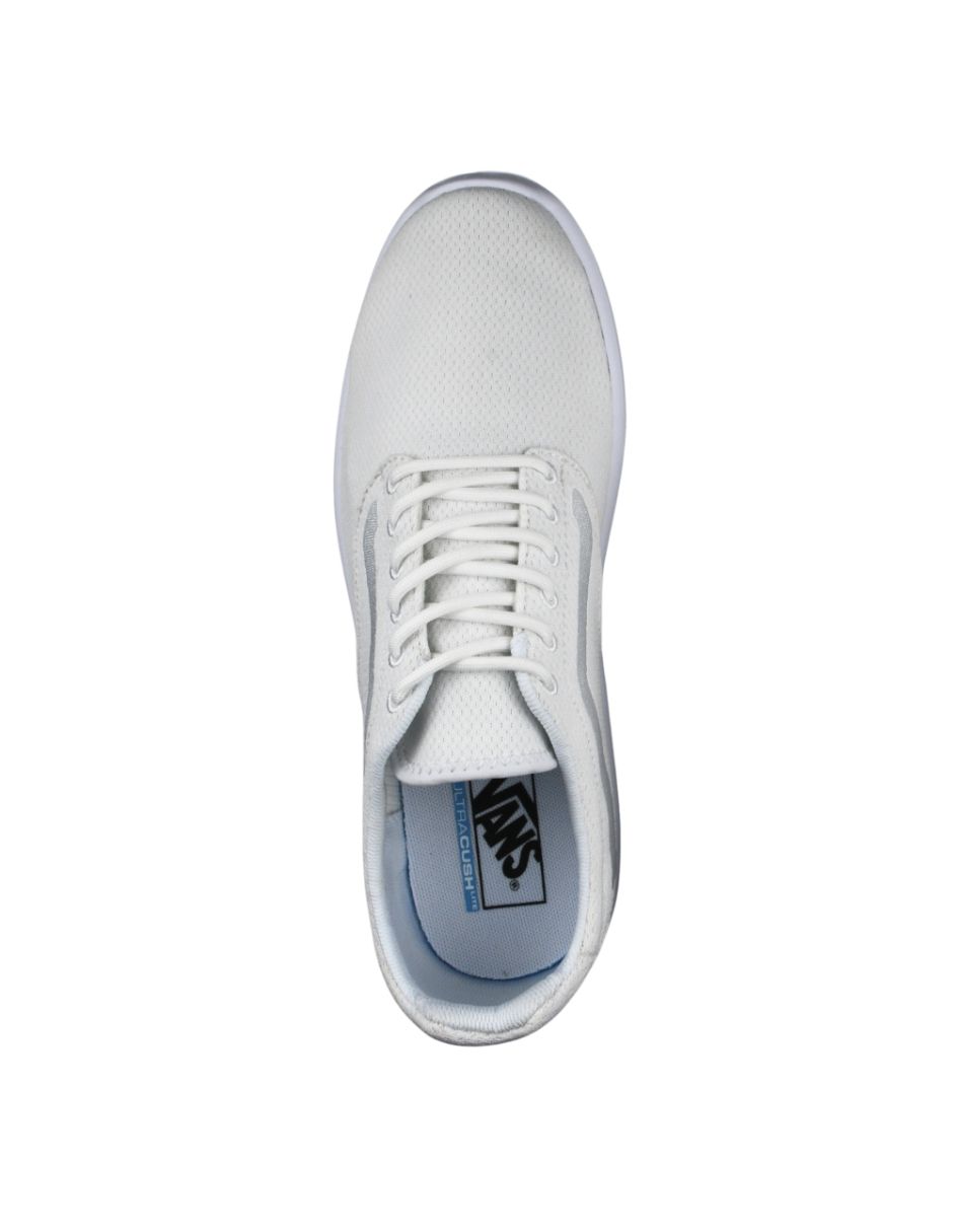 Tenis vans para hombre