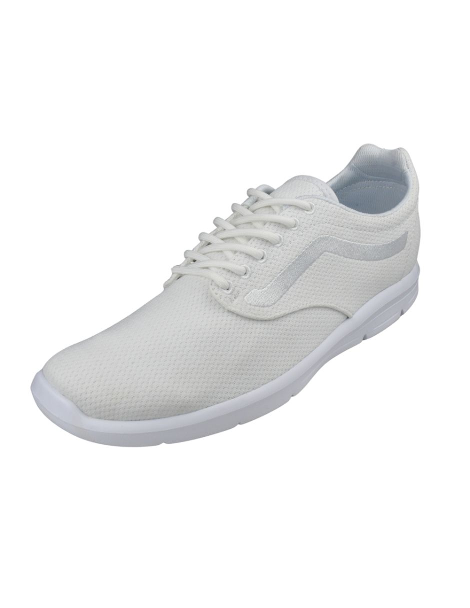 Tenis vans para hombre