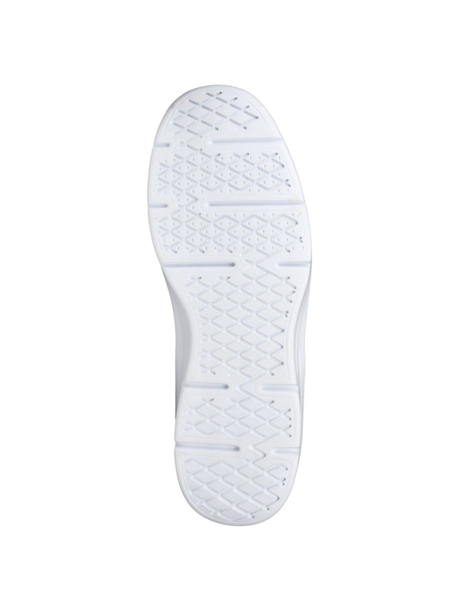 Tenis vans para hombre