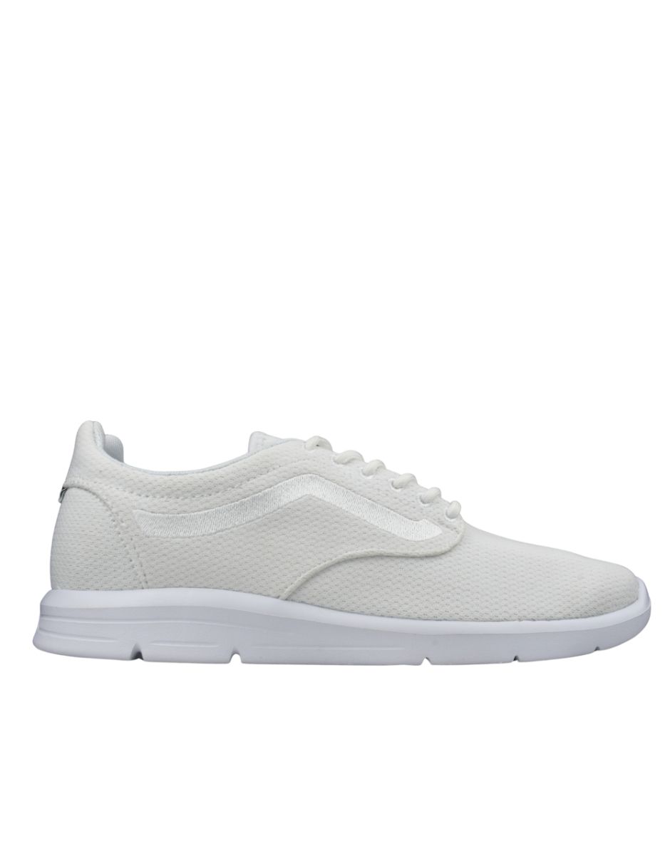 Tenis vans para hombre
