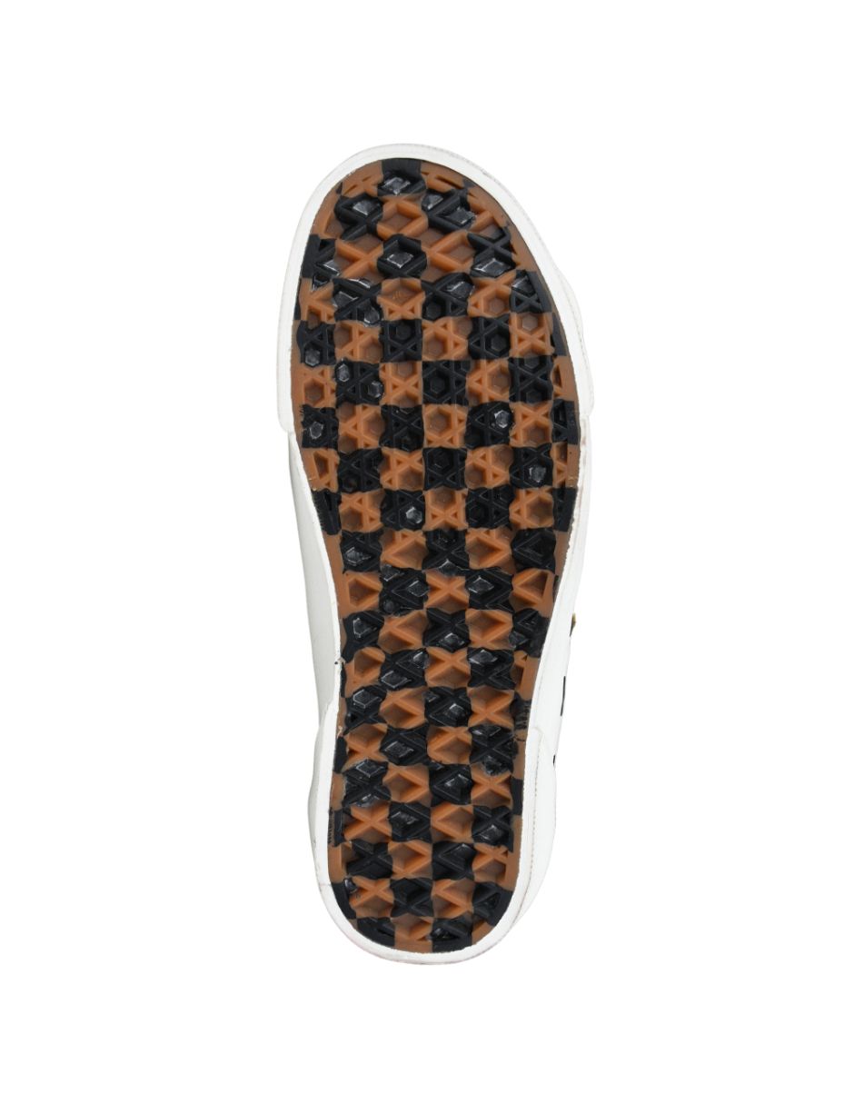 Tenis vans para hombre