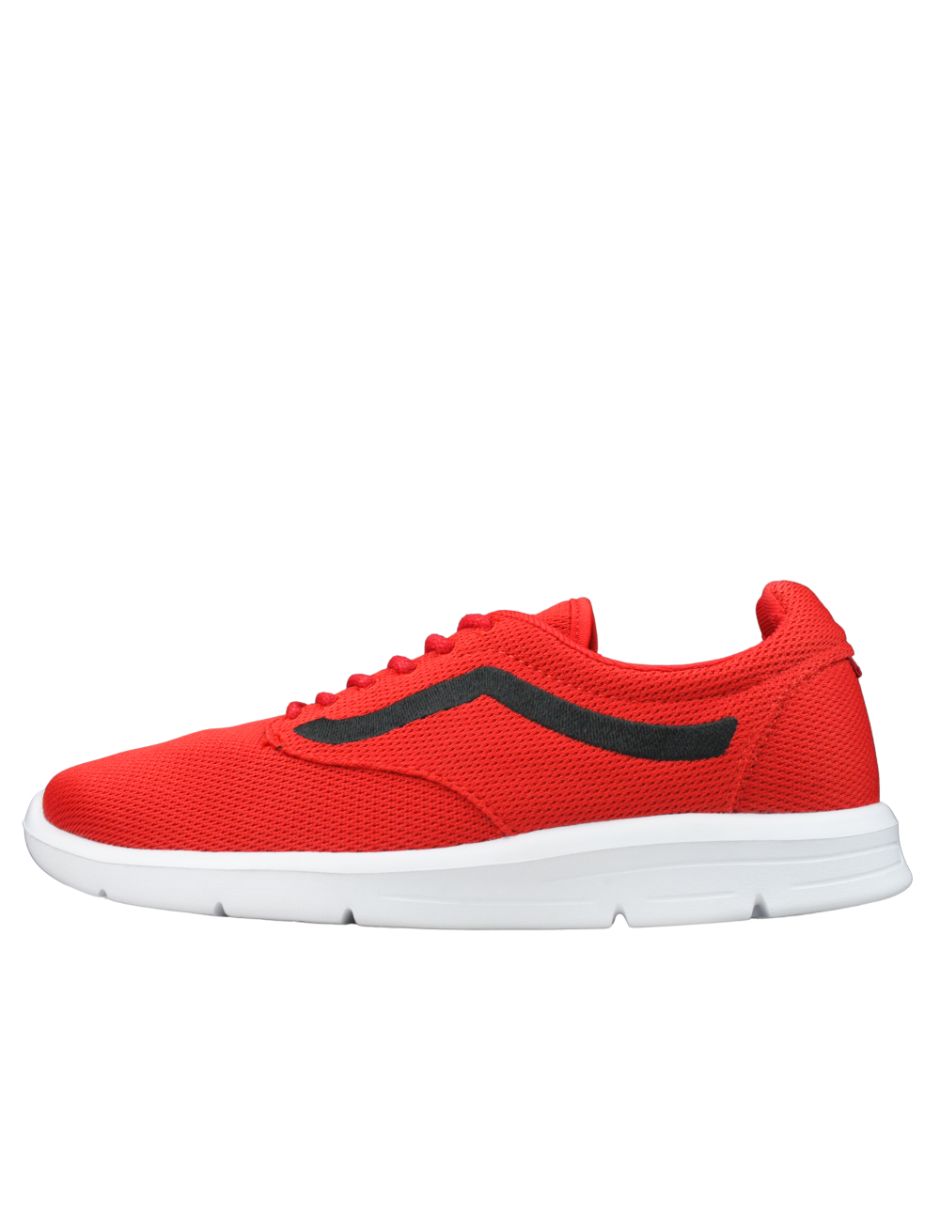Tenis vans para hombre