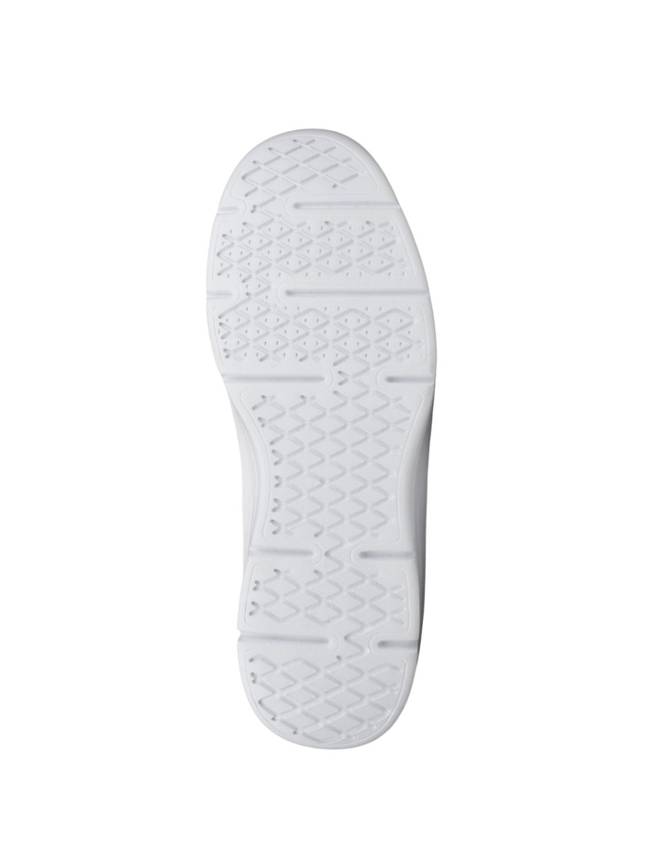 Tenis vans para hombre