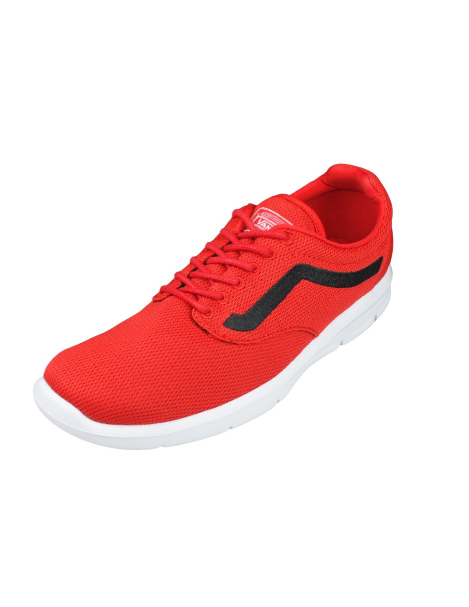 Tenis vans para hombre
