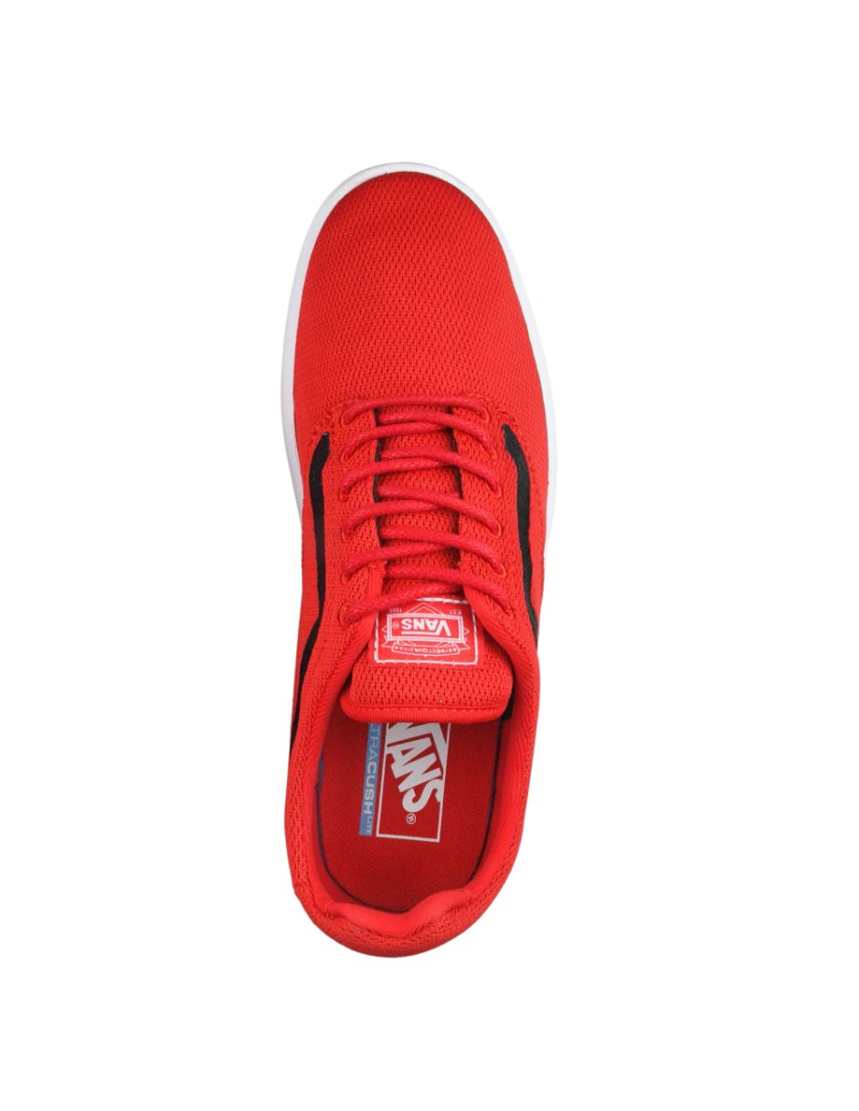 Tenis vans para hombre