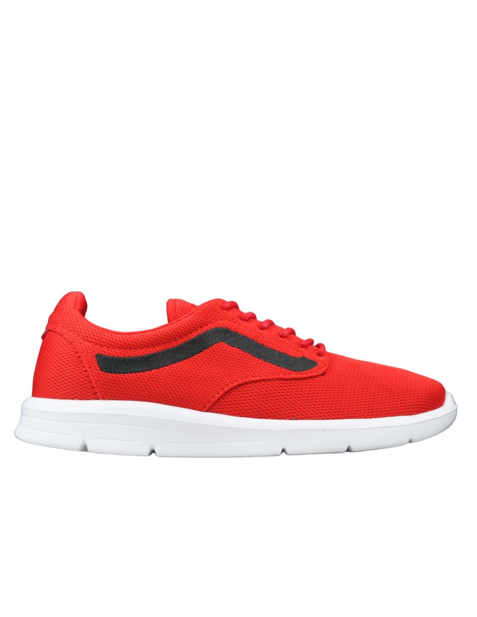 Tenis vans para hombre