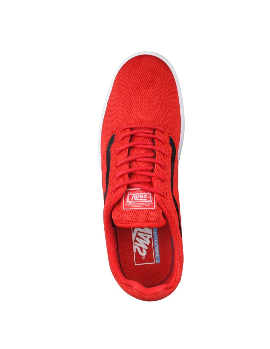 Tenis vans para hombre