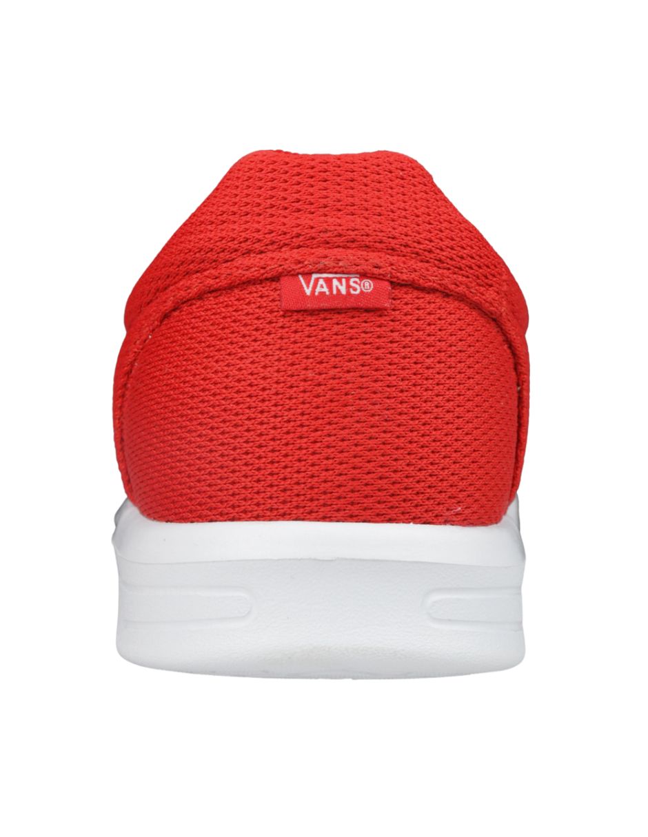 Tenis vans para hombre