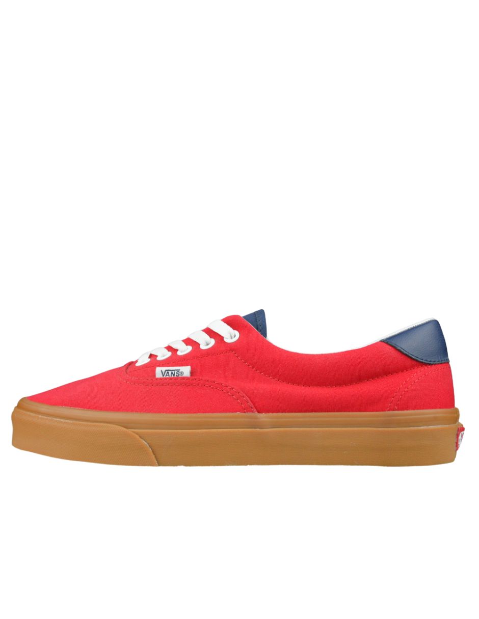 Tenis vans para hombre