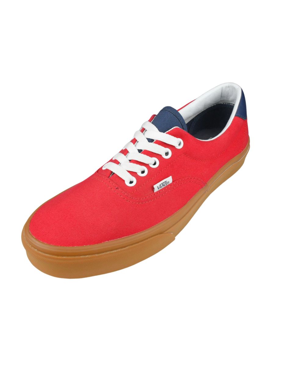 Tenis vans para hombre