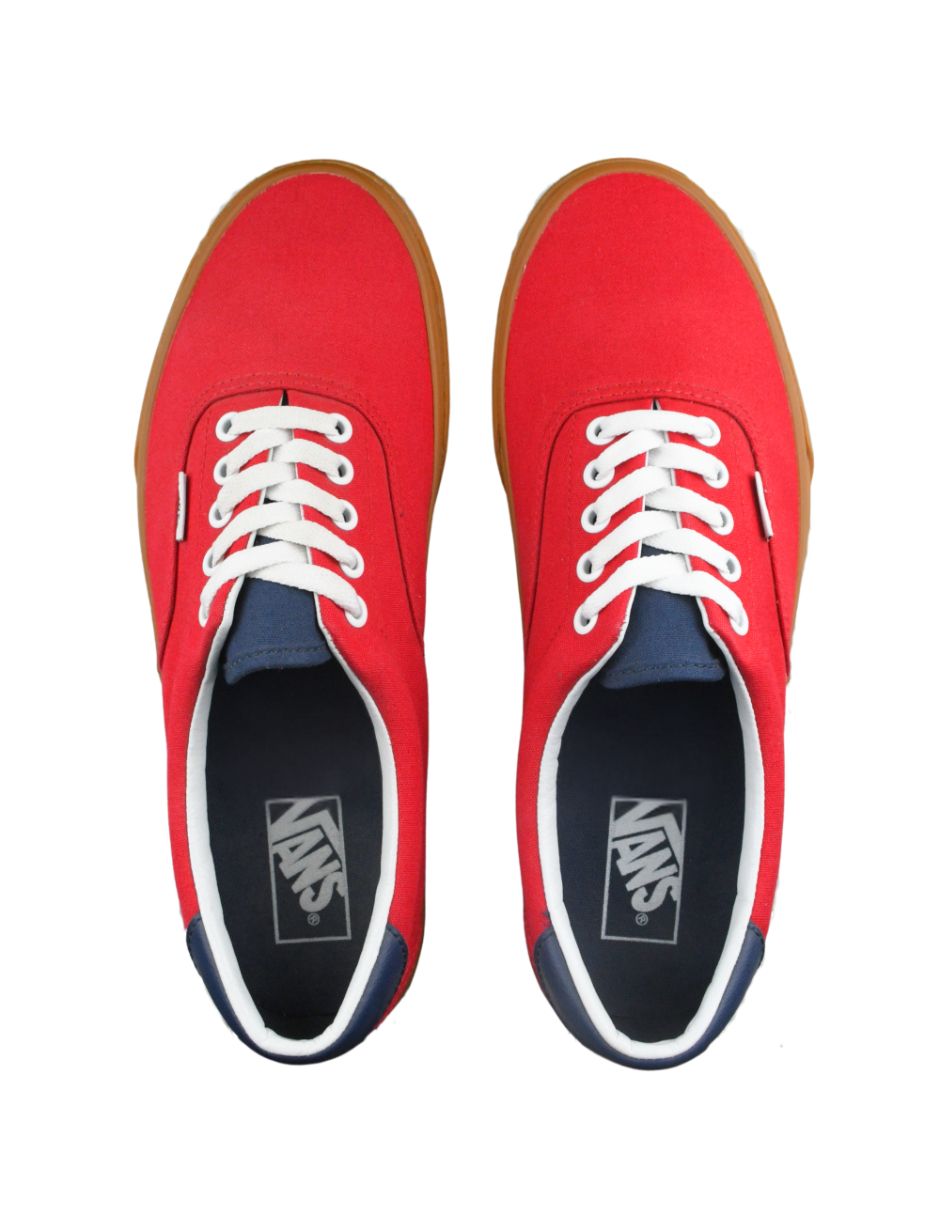 Tenis vans para hombre