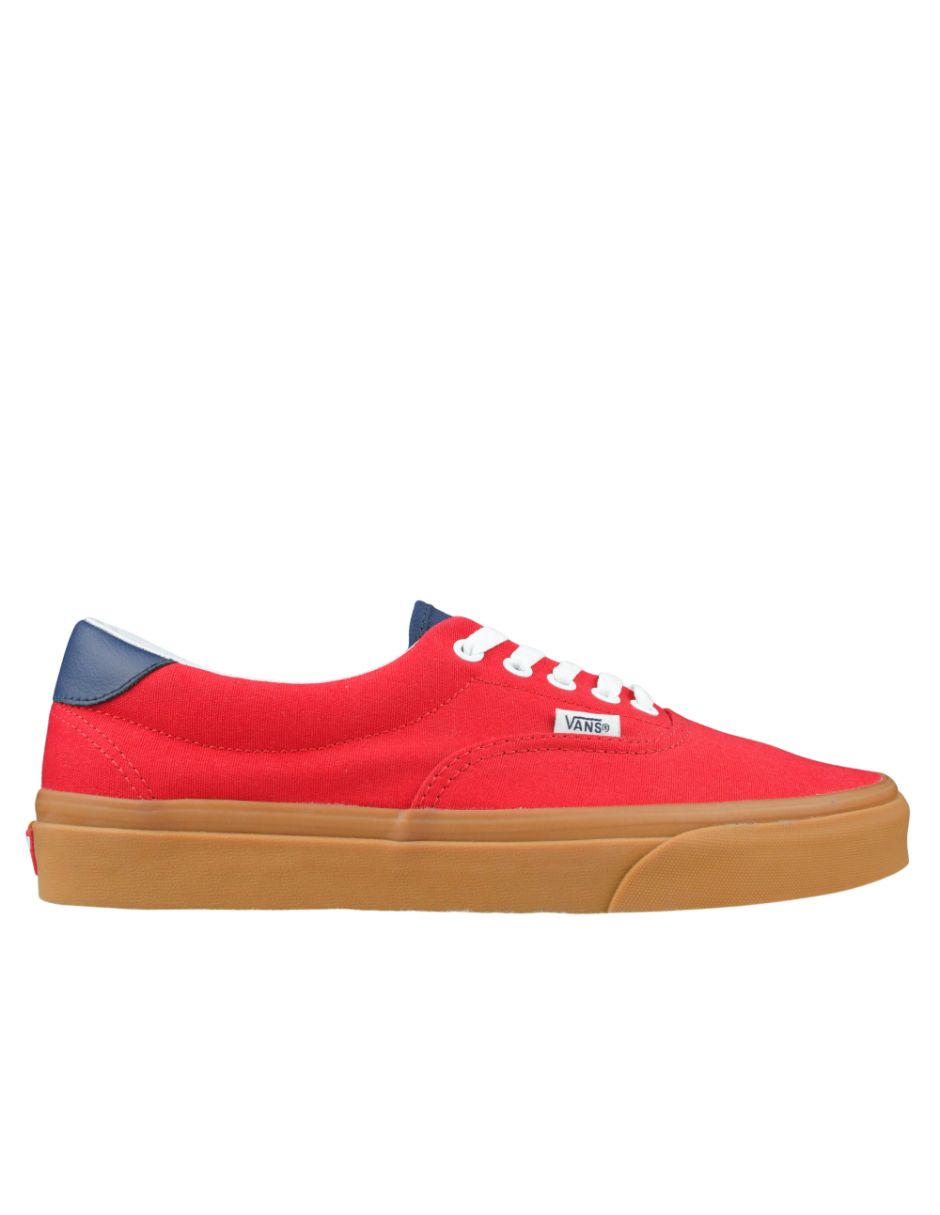 Tenis vans para hombre