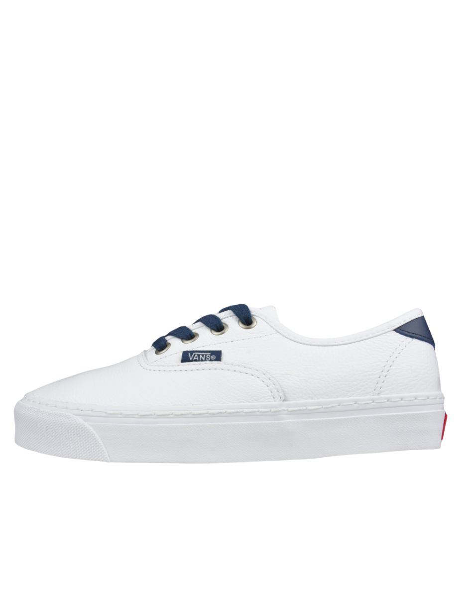 Tenis vans para hombre
