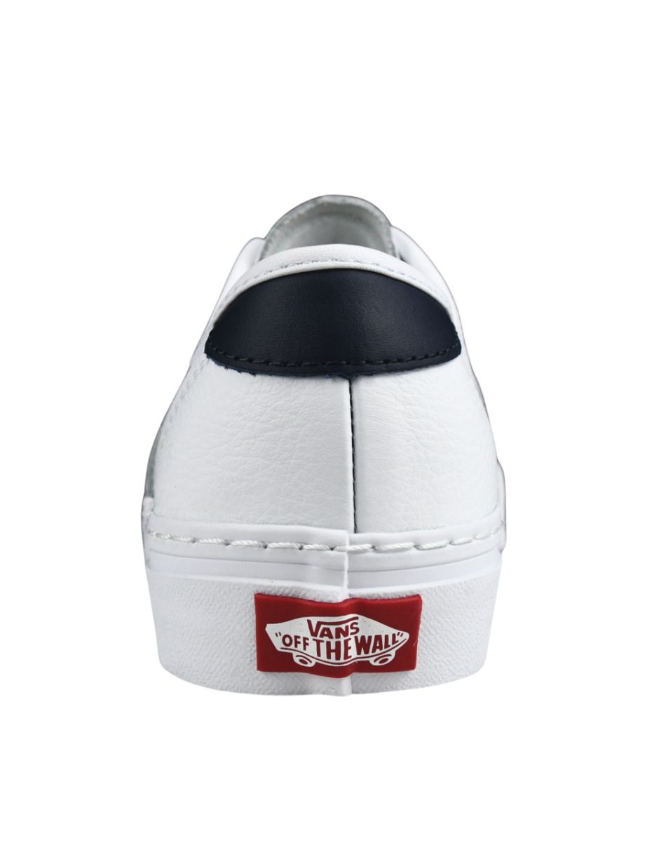 Tenis vans para hombre