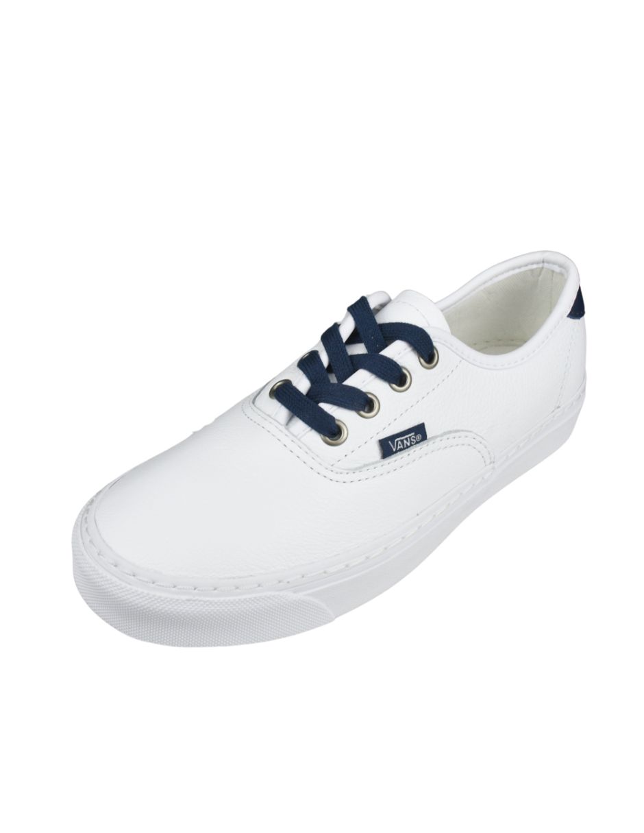 Tenis vans para hombre