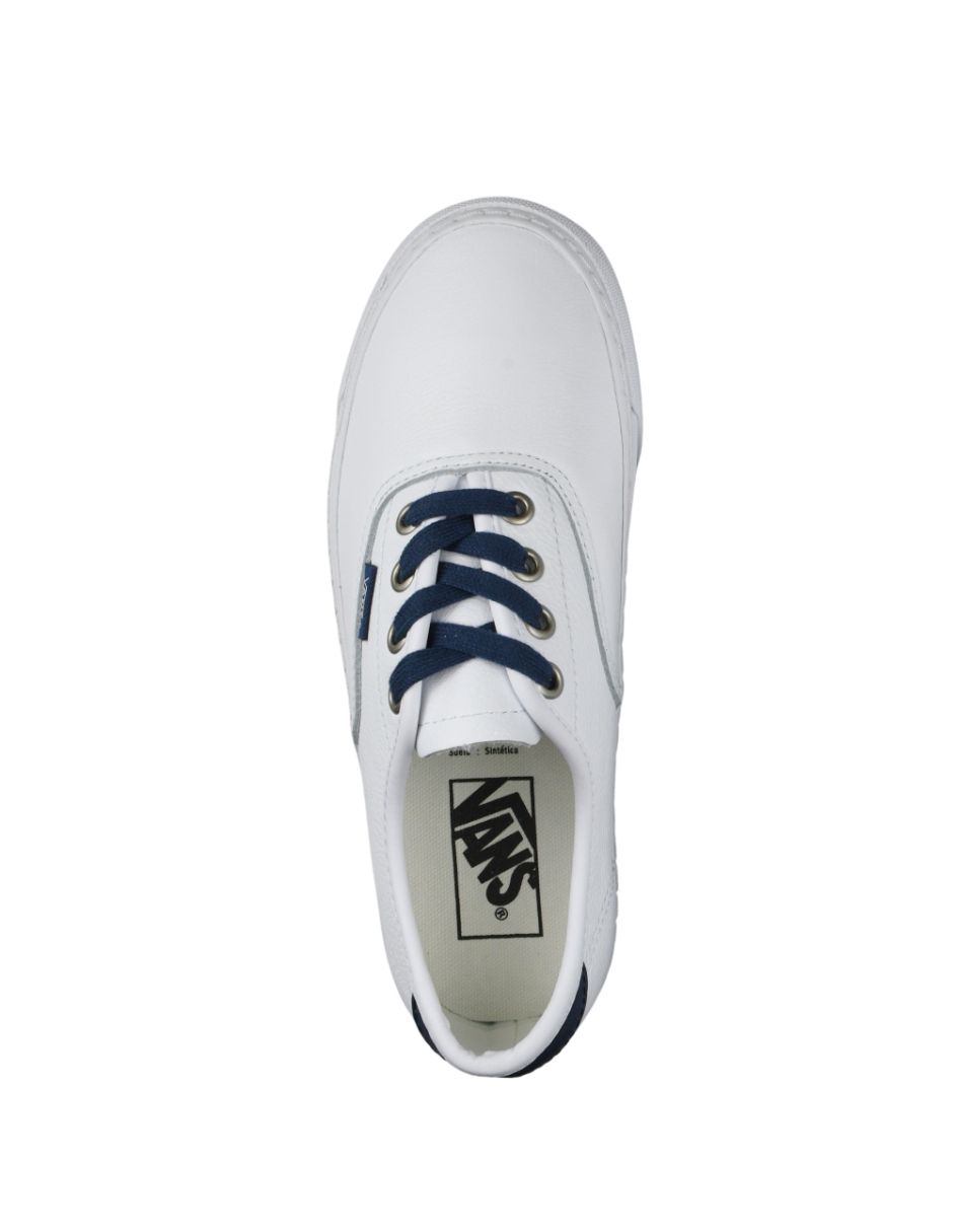Tenis vans para hombre