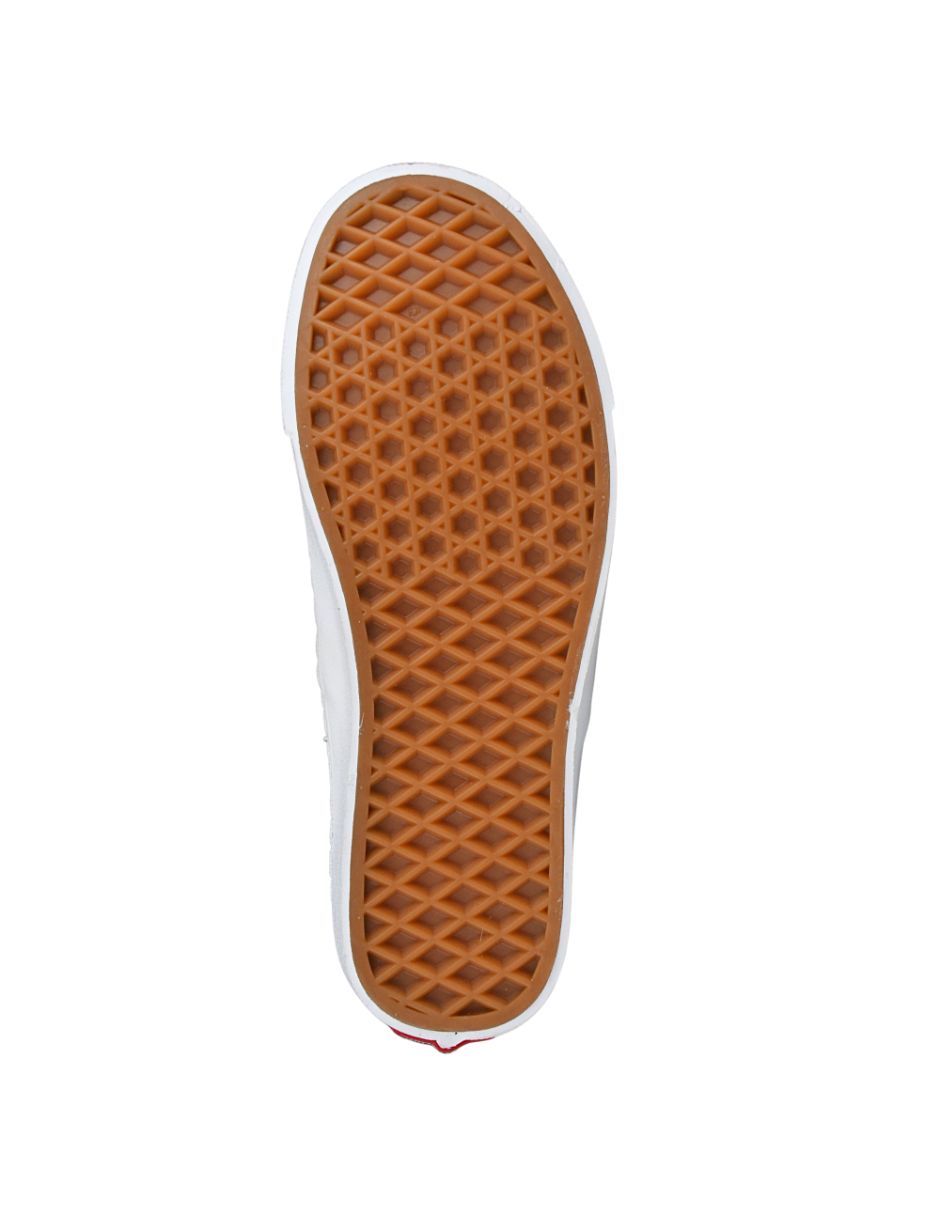 Tenis vans para hombre