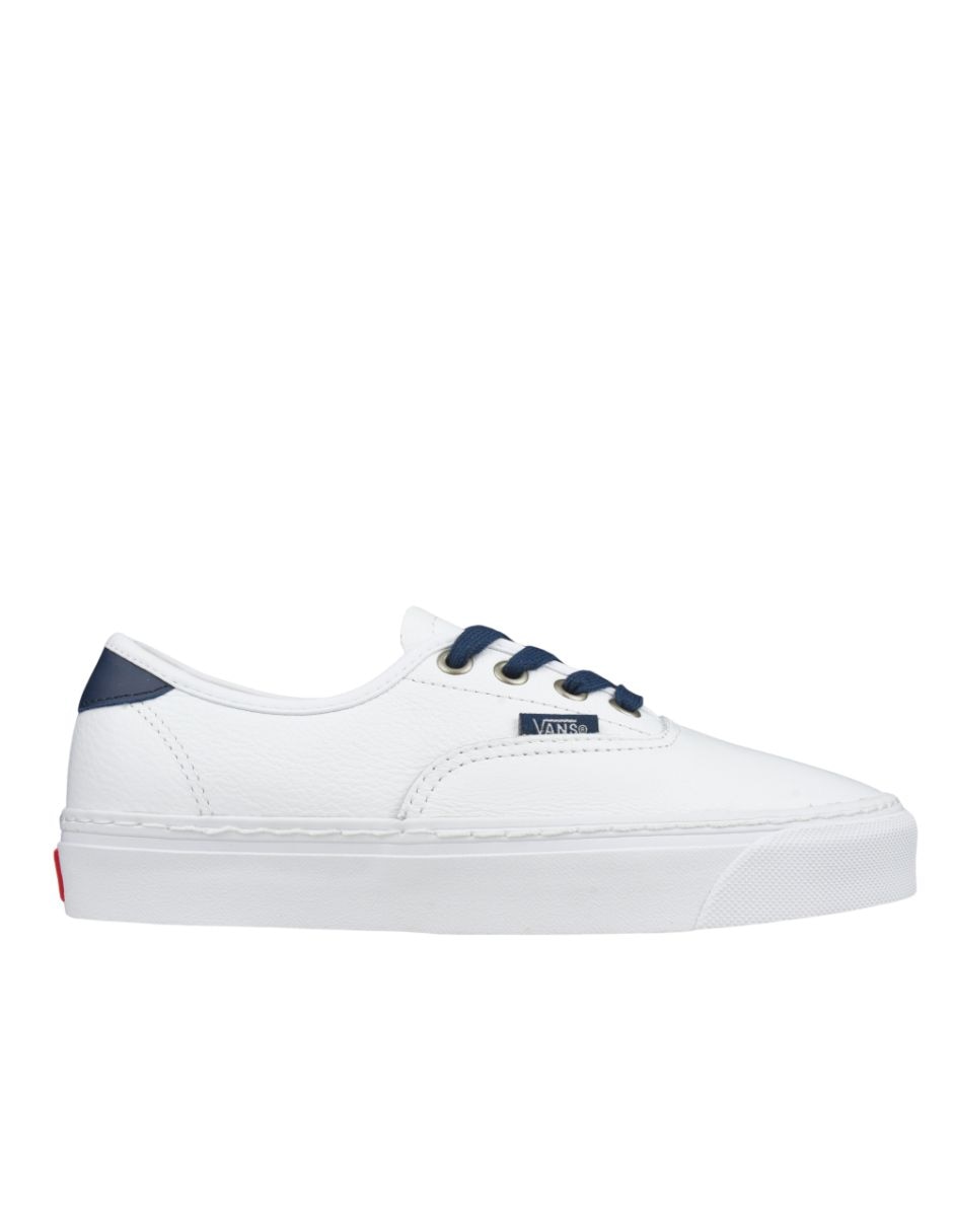 Tenis vans para hombre