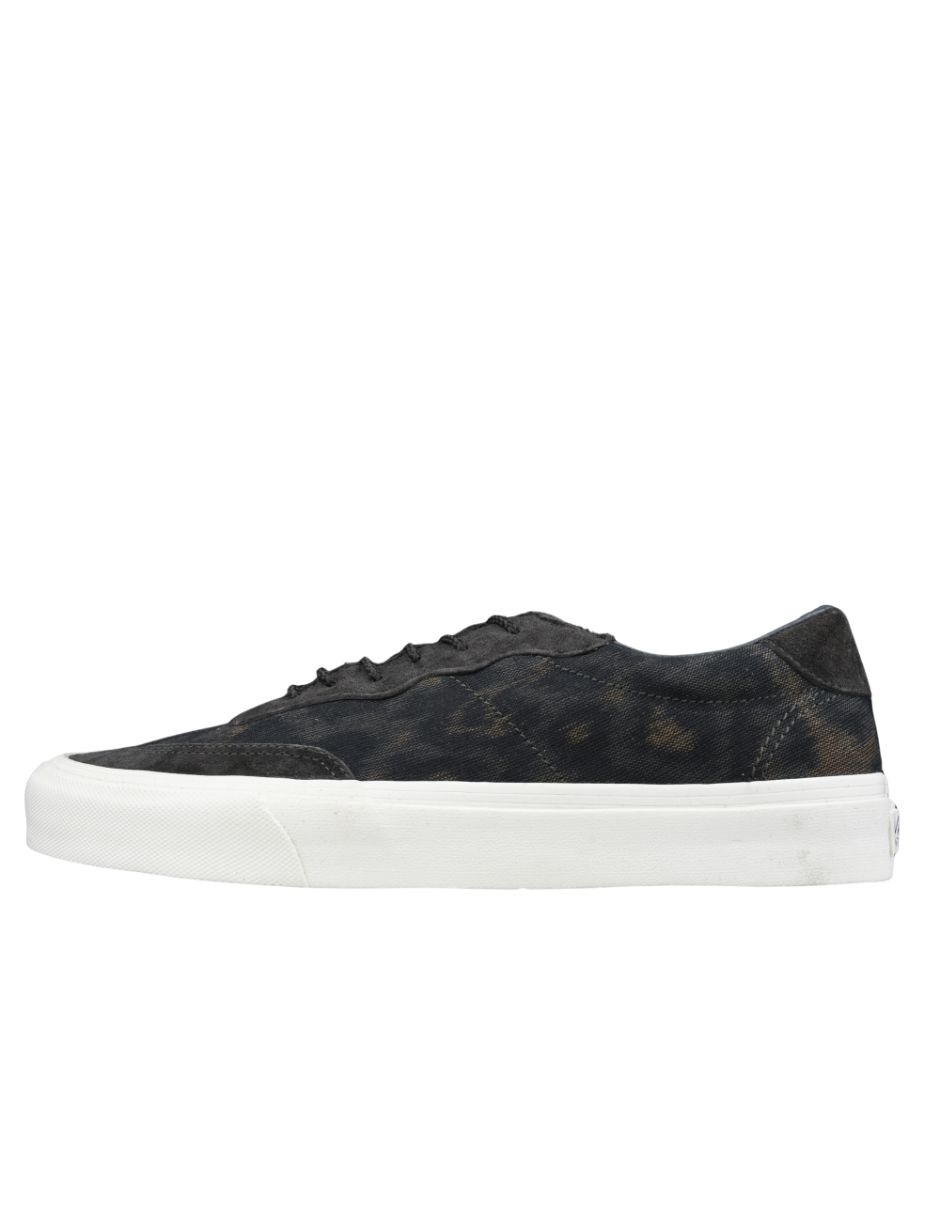 Tenis vans para hombre