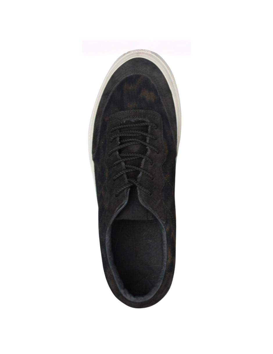 Tenis vans para hombre