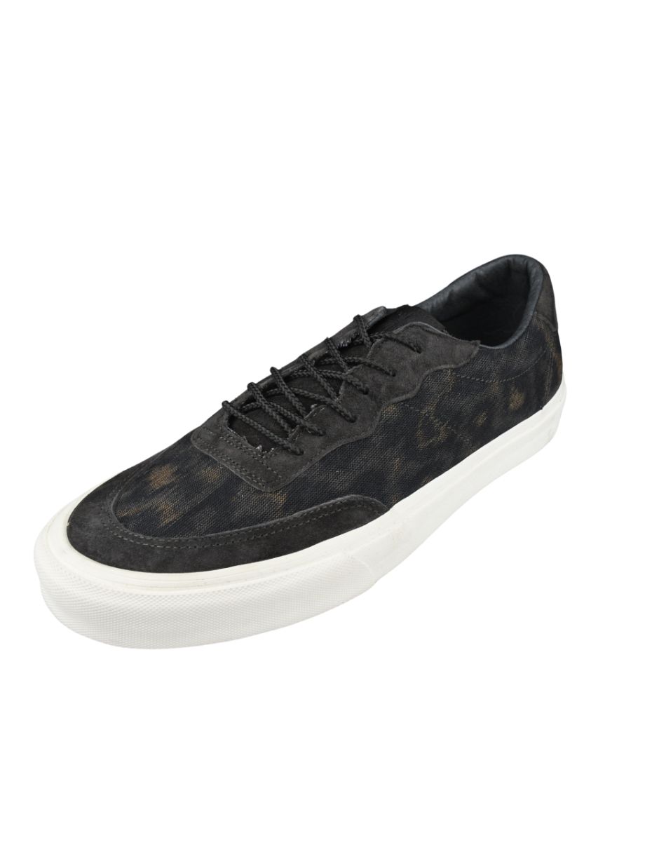 Tenis vans para hombre