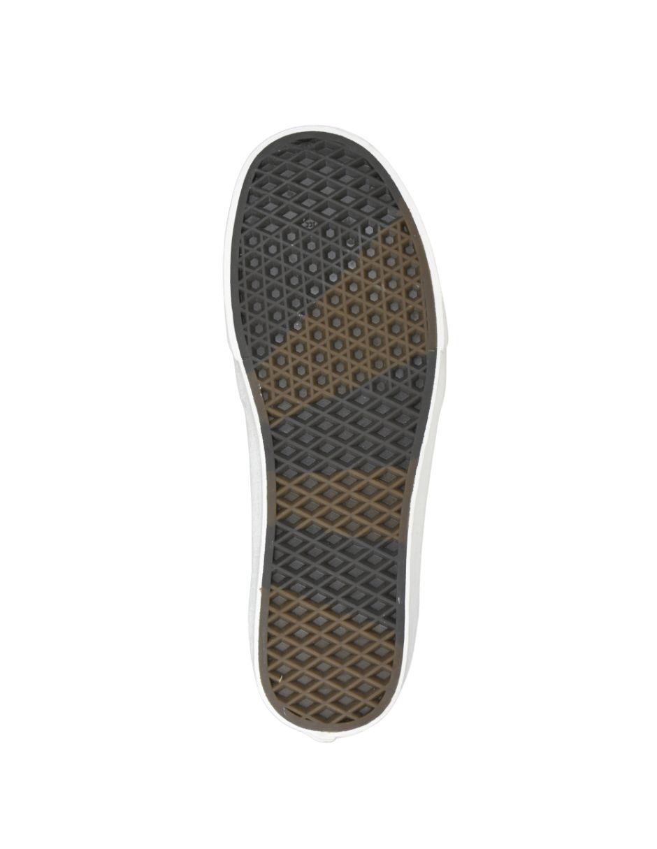 Tenis vans para hombre