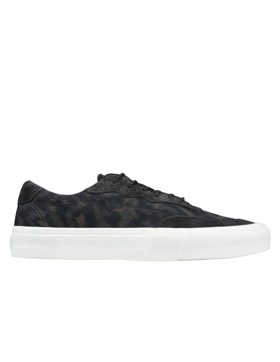 Tenis vans para hombre