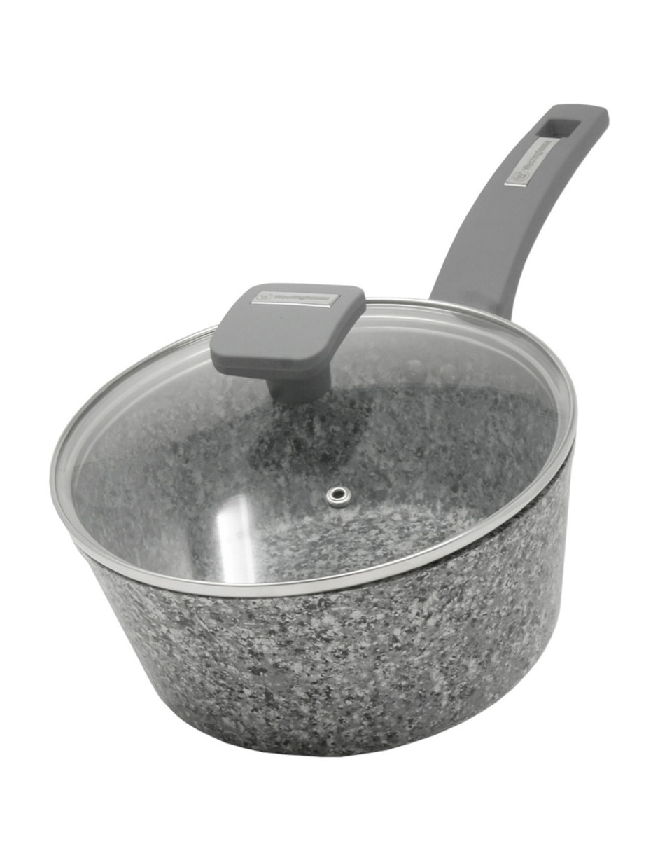 Olla